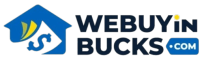 WeBuyInBucks.com